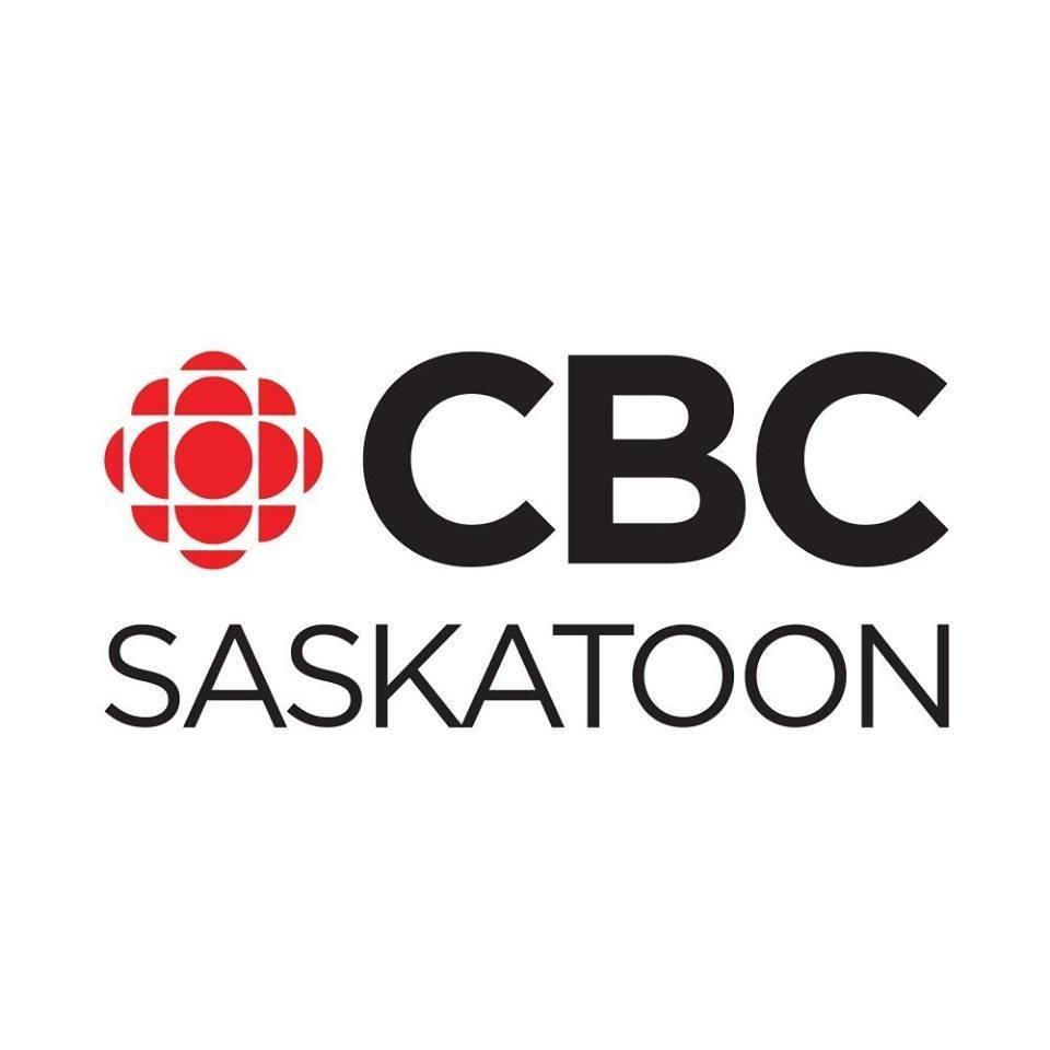 CBC SASKATOON - CIOS